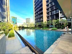 Piccadilly Grand (D8), Apartment #552481251
